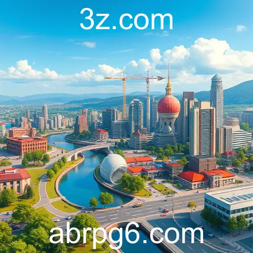 Revolução Digital no Mundo dos Jogos