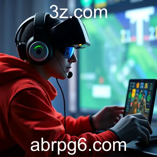 Tendências de Jogos a Performance de 2025