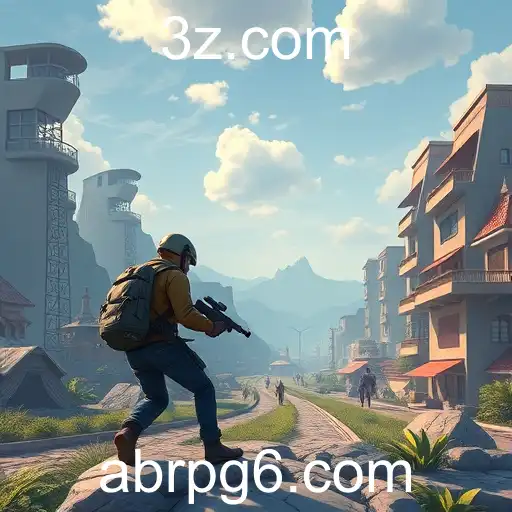 Tendências e Desafios no Mundo dos Jogos em 2026