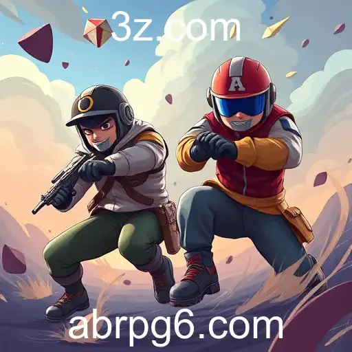 O Crescimento dos Jogos Online em 2025