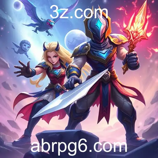 A Evolução dos Jogos Online no Brasil