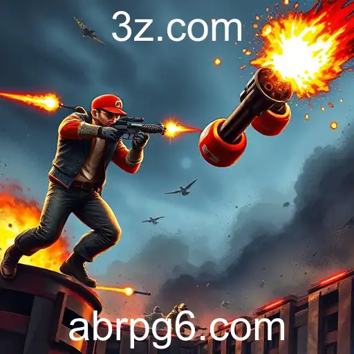 A Evolução do Mercado de Jogos Online no Brasil