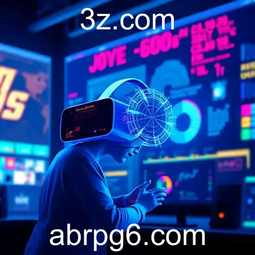 A Expansão dos Jogos Online em 2026