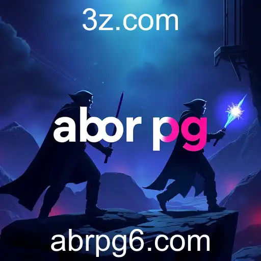 Explorando o Futuro dos Jogos Online