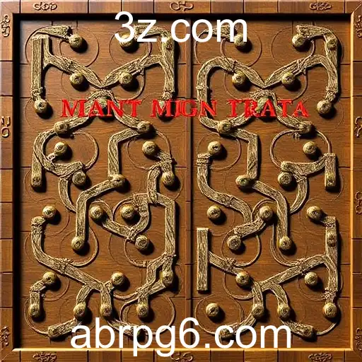 A Evolução dos Jogos em 2026: Tendências e Impactos