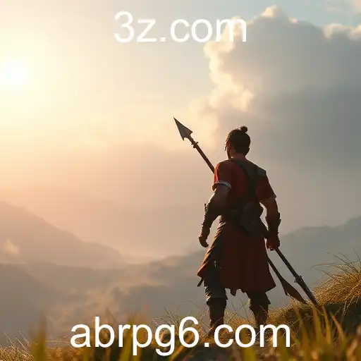 O Impacto dos Lançamentos de Abril no Mercado de Jogos