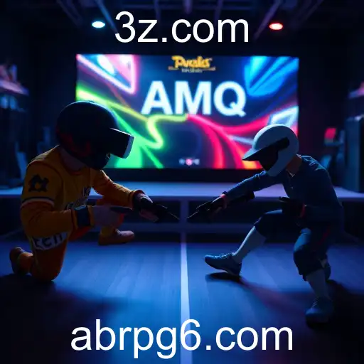 A Revolução dos Jogos Online em 2026