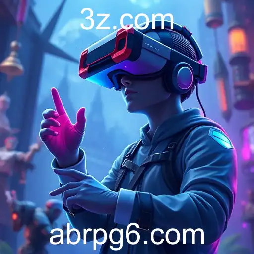 A Evolução dos Jogos em 2026: Novas Tendências e Tecnologias