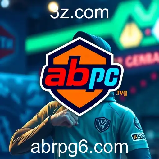 Evolução e Desafios no Mundo dos Jogos Online