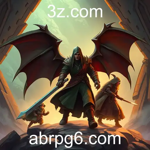 Novidades e Tendências no Mundo dos Jogos Online