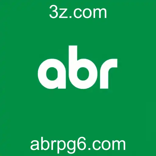 Avanços e Desafios no Mundo dos Jogos em 2026