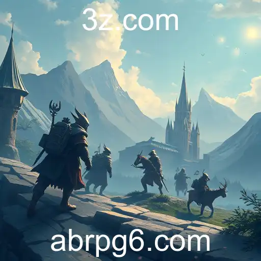 Revolução na Indústria de Jogos Online