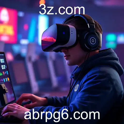 Ascensão dos Jogos Multijogador em 2026: Um Ano de Inovações