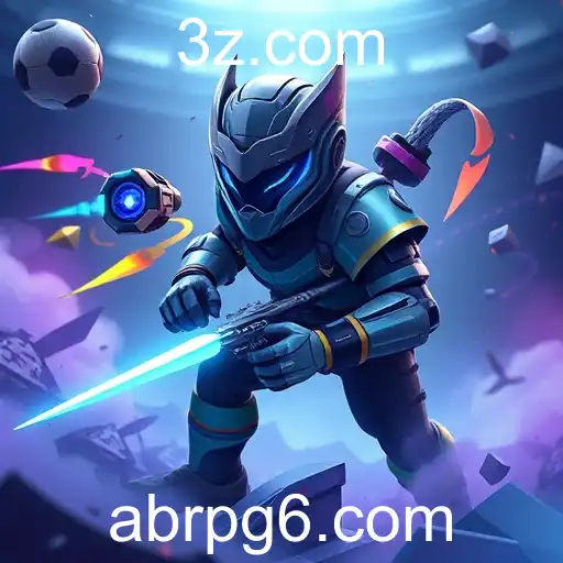 Revolucionando o Cenário dos Jogos Online em 2026