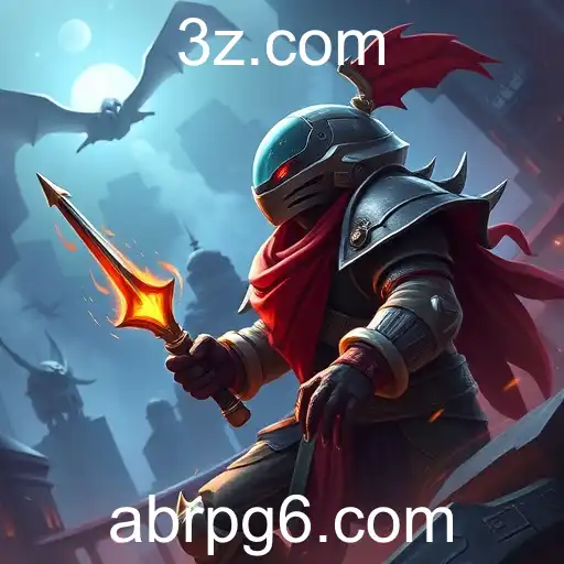 A Revolução dos Jogos Online em 2026