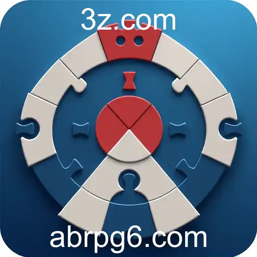 Revolução nos Jogos Online: abr pg em Alta