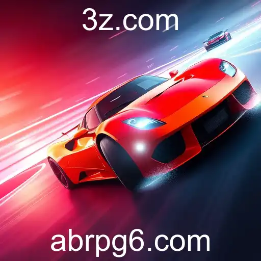 Revolução nos Jogos Online: Abr PG em Destaque