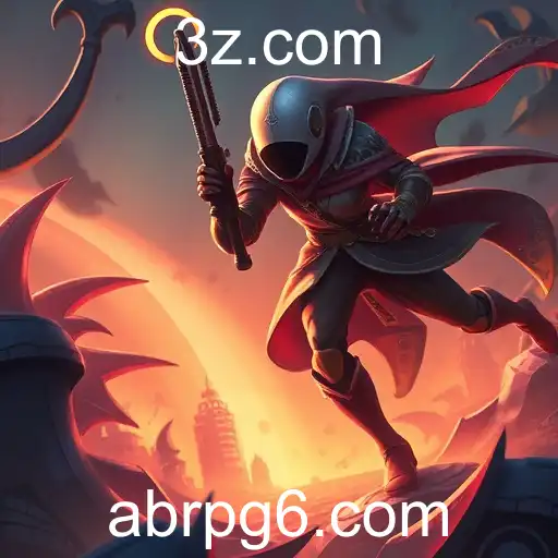 Tendências de Jogos e Inovações em 2026