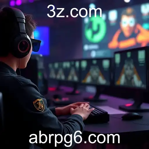 A Revolução dos Jogos Online e as Novas Tendências para 2026