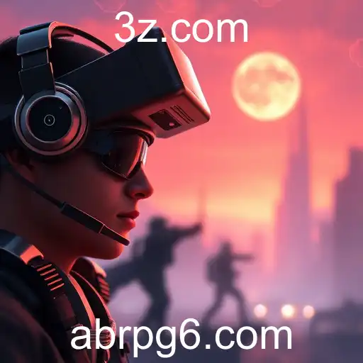 Renovação e Tendências no Mundo dos Jogos