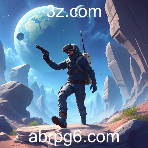 Tendências e Novidades no Mundo dos Jogos