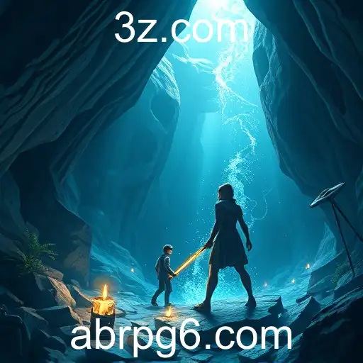 Revolução no Mundo dos Jogos Online