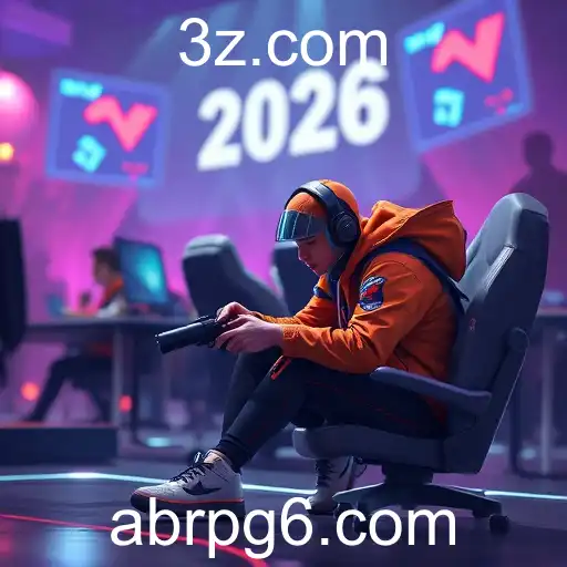 O Impacto dos Jogos Digitais na Sociedade Moderna