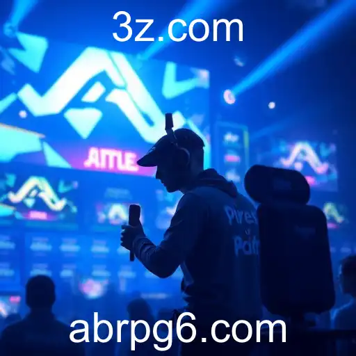 O Impacto dos Eventos de 2026 no Crescimento dos Jogos Online