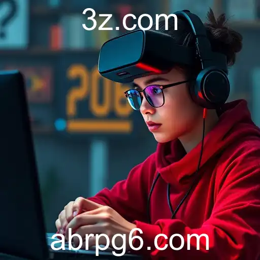 O Impacto dos Jogos no Desenvolvimento Cognitivo em 2026