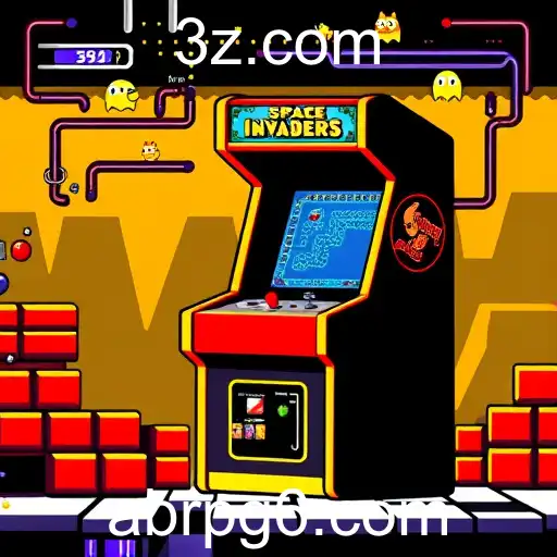 O Impacto dos Jogos em 2025 na Sociedade Brasileira