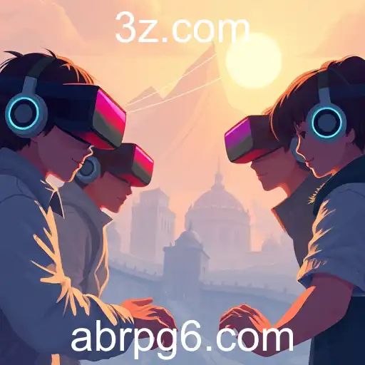 O Renascimento dos Jogos Indie em 2026
