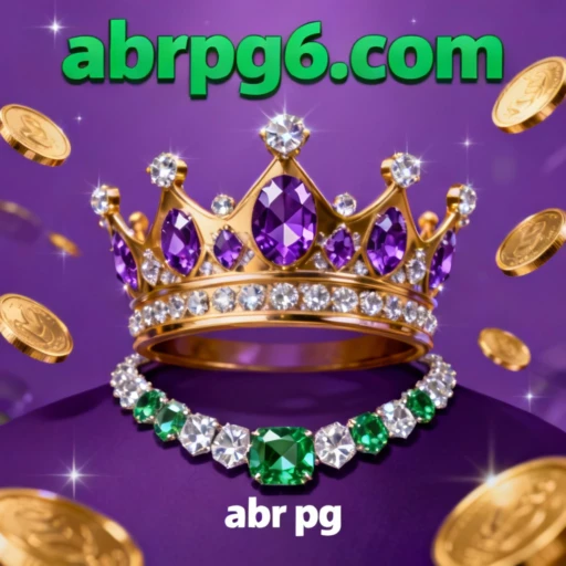 Marcus du Sautoy The Simonyi Professor for the Public Understanding of Science