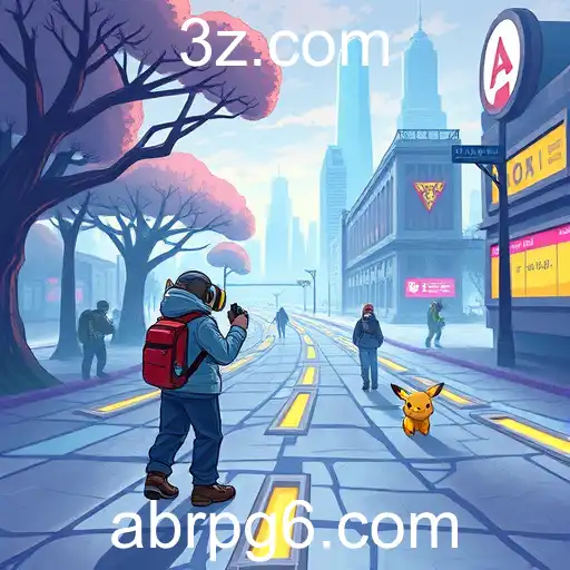 Novas Tendências em Jogos Mobile para 2026