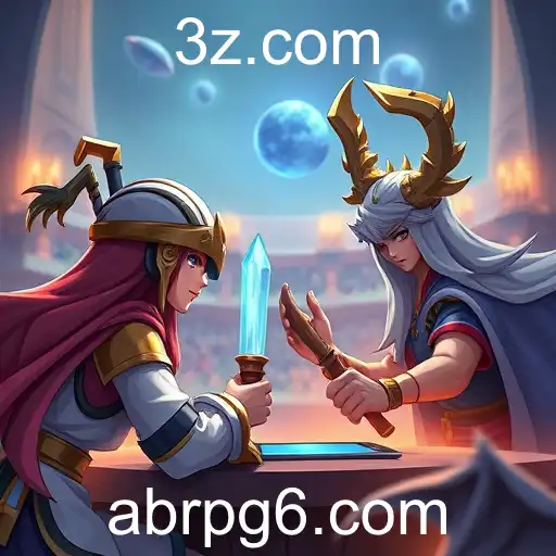 A Revolução dos Jogos Online em 2026