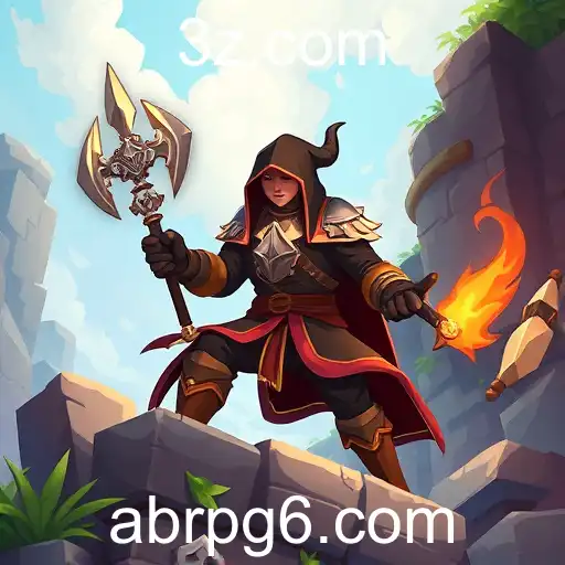A Revolução dos Jogos Online em 2026