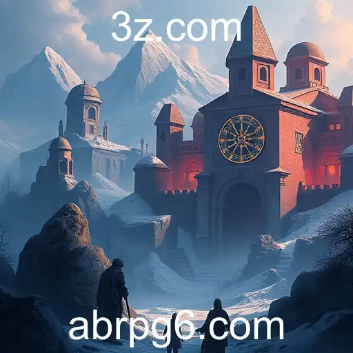Expansão e Dinâmica dos Jogos Online em 2026