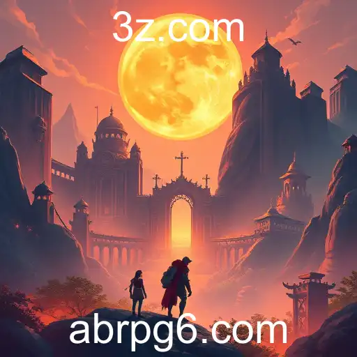 A Revolução dos Jogos Online em 2026