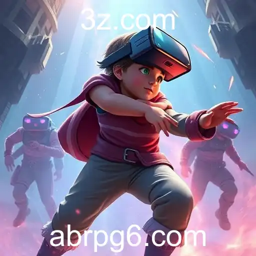 A Revolução dos Jogos Online em 2026