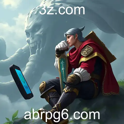 A Ascensão dos Jogos Interativos em Português