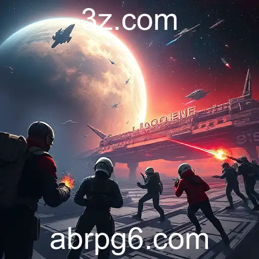 A Ascensão dos Jogos de Estratégia em 2026