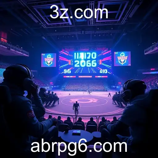 Tendências e Desafios no Mundo dos Jogos em 2026