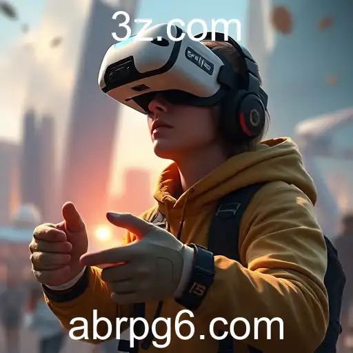 Tendências e Evoluções: O Impacto dos Jogos em 2026