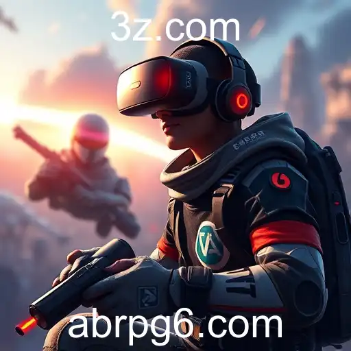 Tendências e Inovações em Jogos Online: Um Olhar para 2026