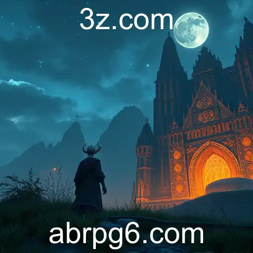 Inovações em Mundo Virtual Impactam Universos de Jogos