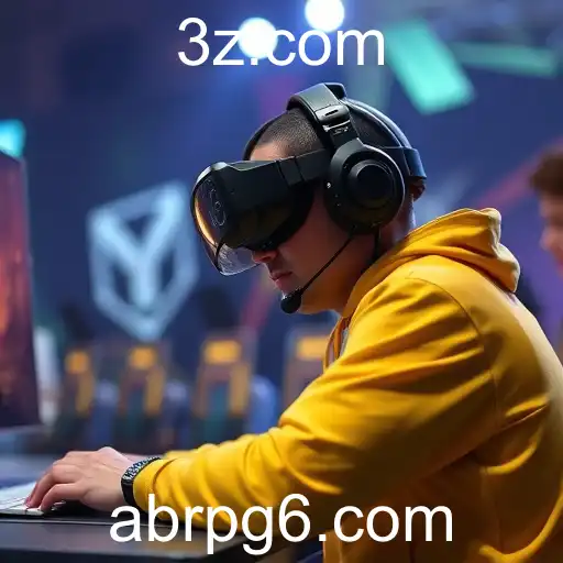 O Crescimento Avassalador dos Jogos Online em 2026